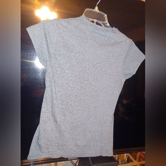 Authentic Mr Rogers you are special T-shirt size small - Picture 3 of 3